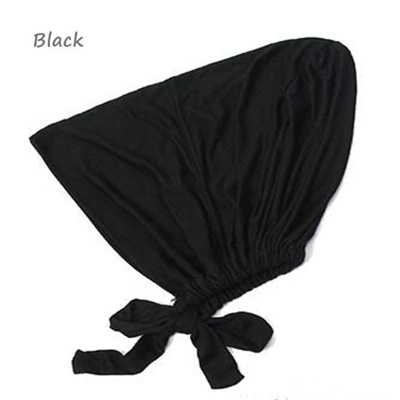 New Soft Modal Muslim Turban H - огляд і ціна Women'S Fashion Visor