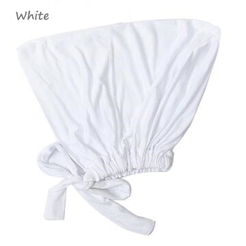 New Soft Modal Muslim Turban H - огляд і ціна Women'S Fashion Visor