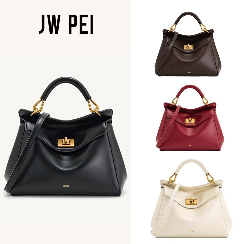 Vintage Fashionable Paris Styl - огляд і ціна Women'S Fashion Paris