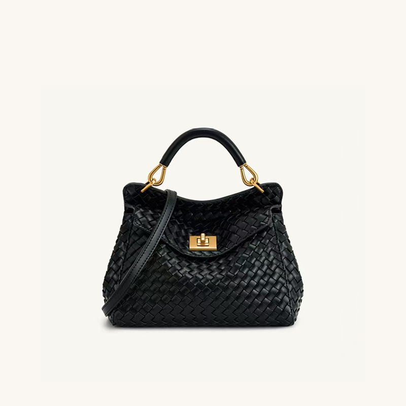 Vintage Fashionable Paris Styl - огляд і ціна Women'S Fashion Paris