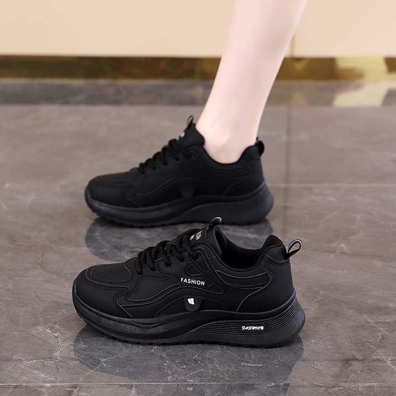 Women's Spring New Fashion Out - огляд і ціна Women'S Fashion Running Shoes