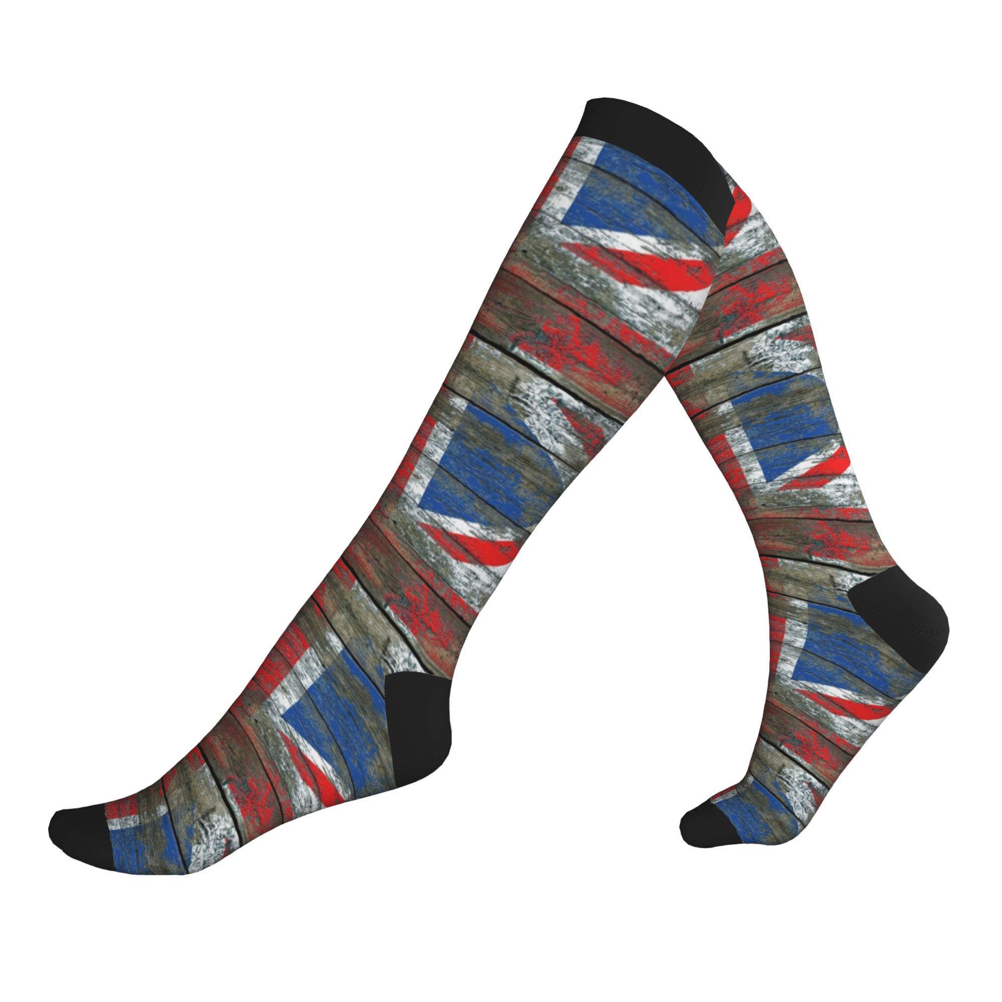 UK Flag United Kingdom Flag Gr - огляд і ціна Women Fashion Uk