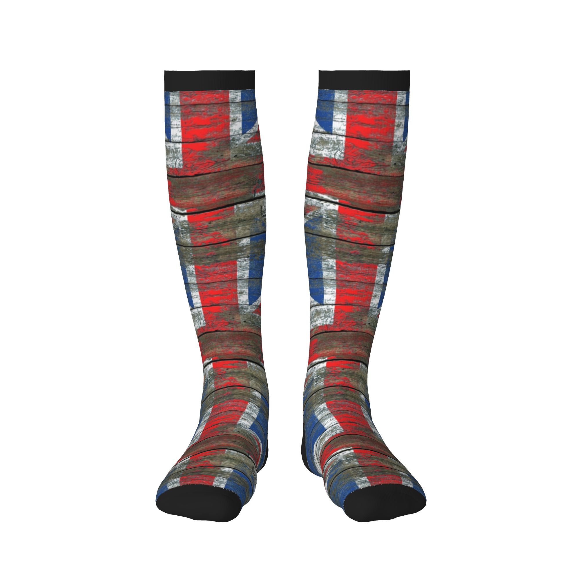 UK Flag United Kingdom Flag Gr - огляд і ціна Women Fashion Uk