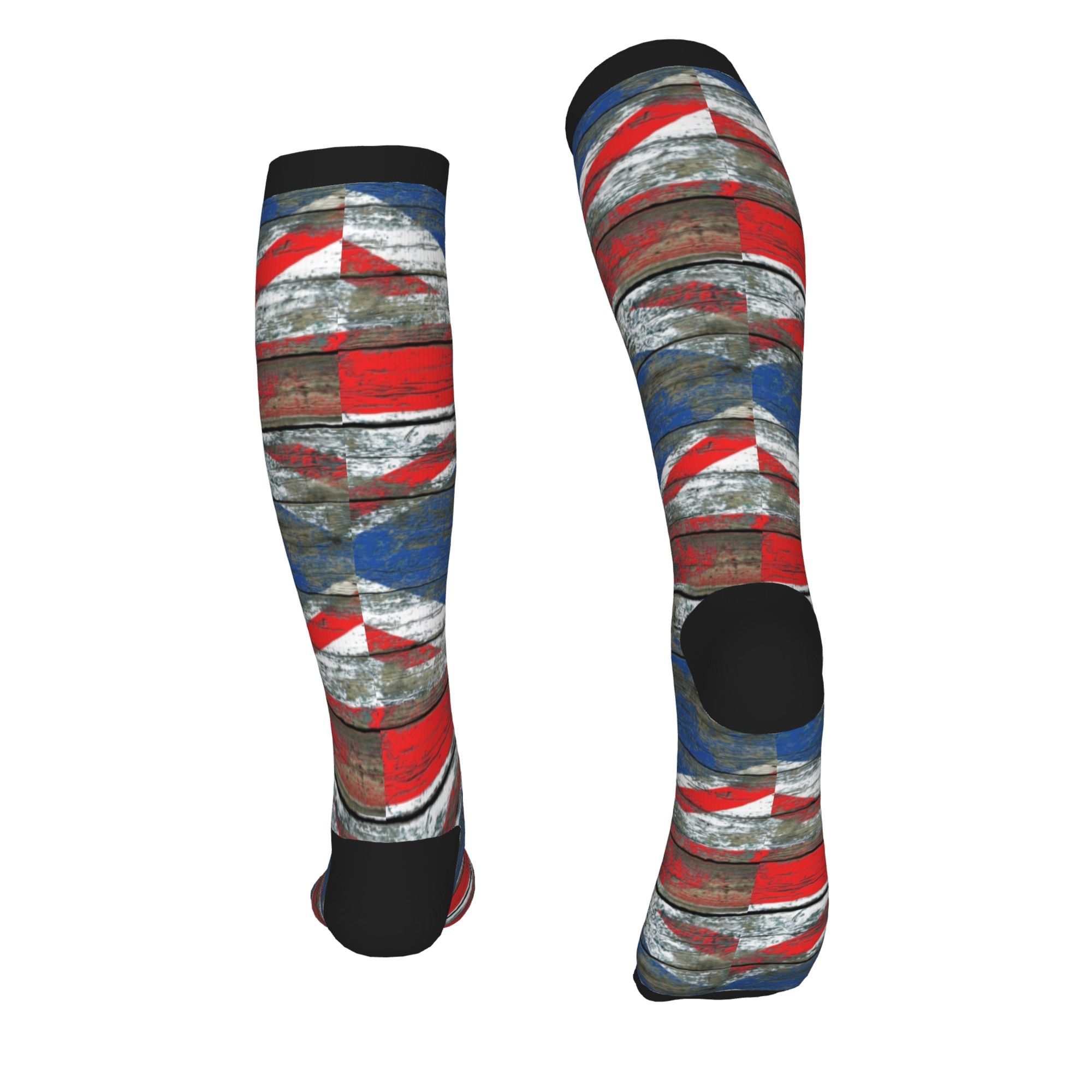 UK Flag United Kingdom Flag Gr - огляд і ціна Women Fashion Uk