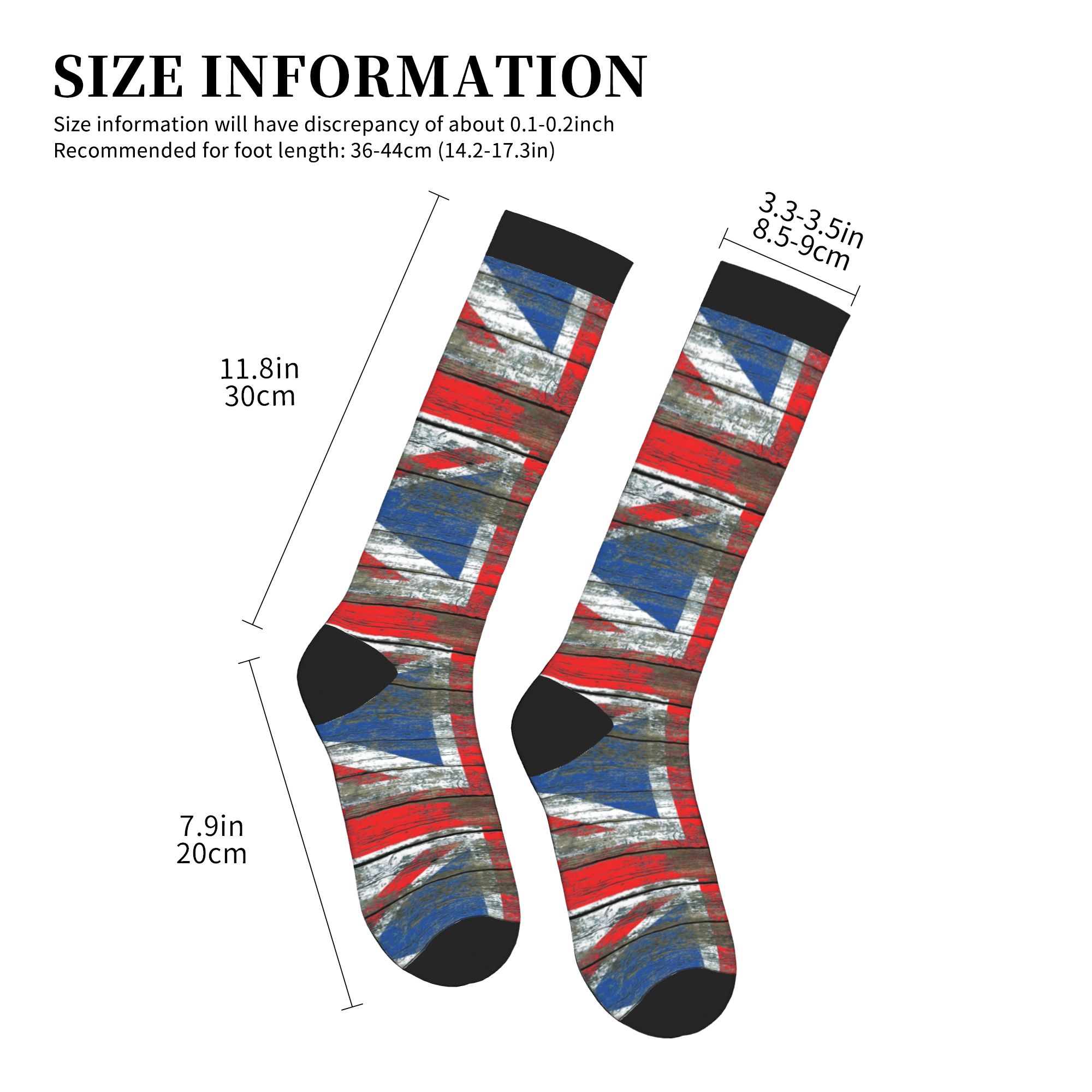 UK Flag United Kingdom Flag Gr - огляд і ціна Women Fashion Uk