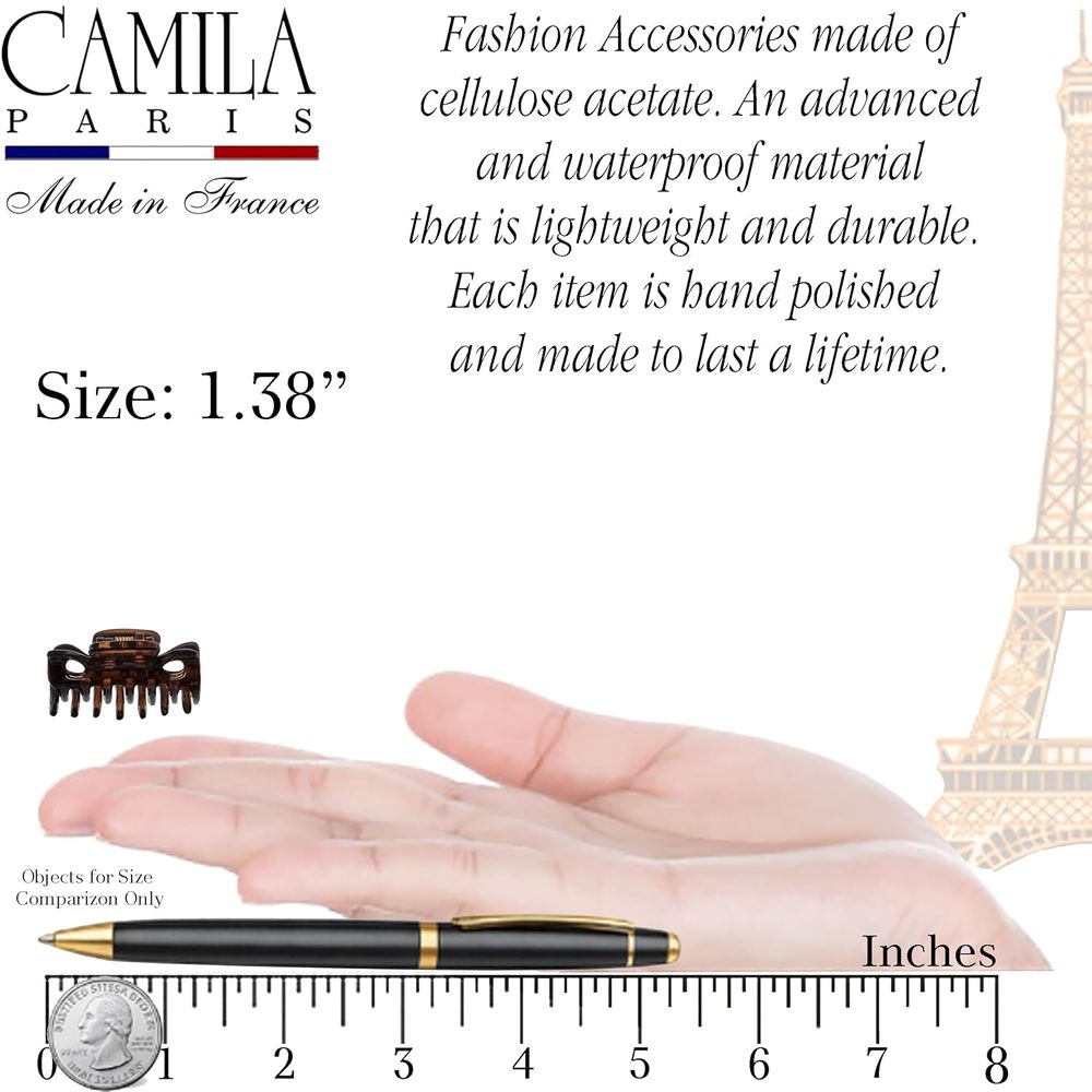 Paris 22/2 French Women, 1.5 i - огляд і ціна Women'S Fashion Paris