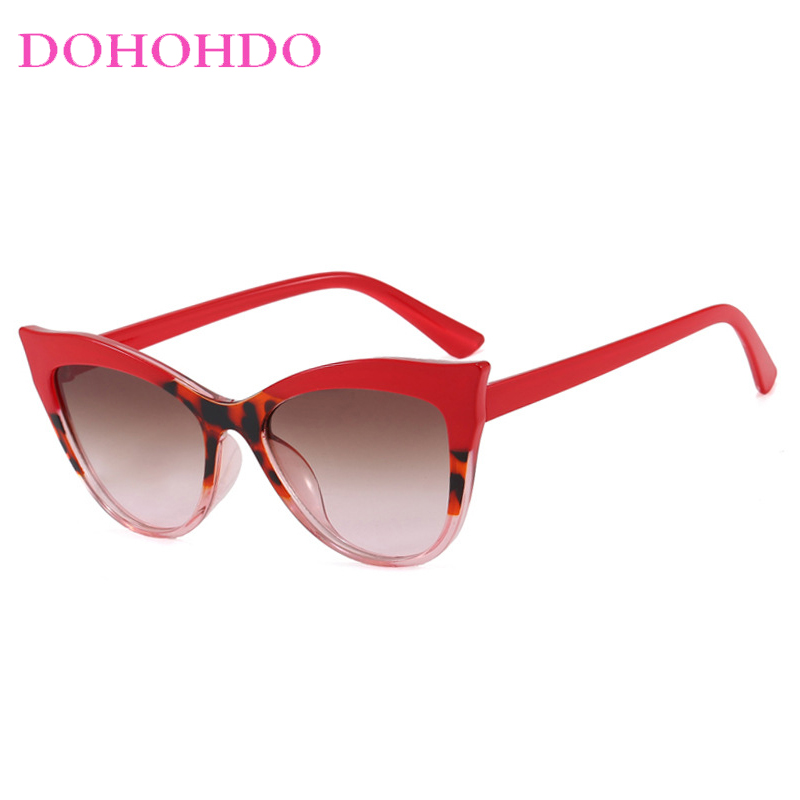 Vintage Cat Eye Women Sunglass - огляд і ціна Women'S Fashion Eyeglasses