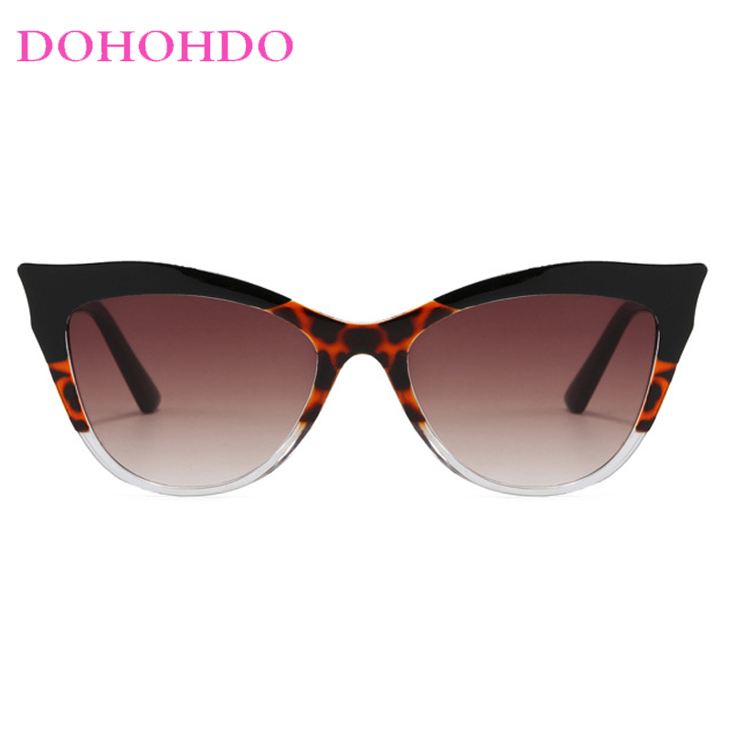 Vintage Cat Eye Women Sunglass - огляд і ціна Women'S Fashion Eyeglasses