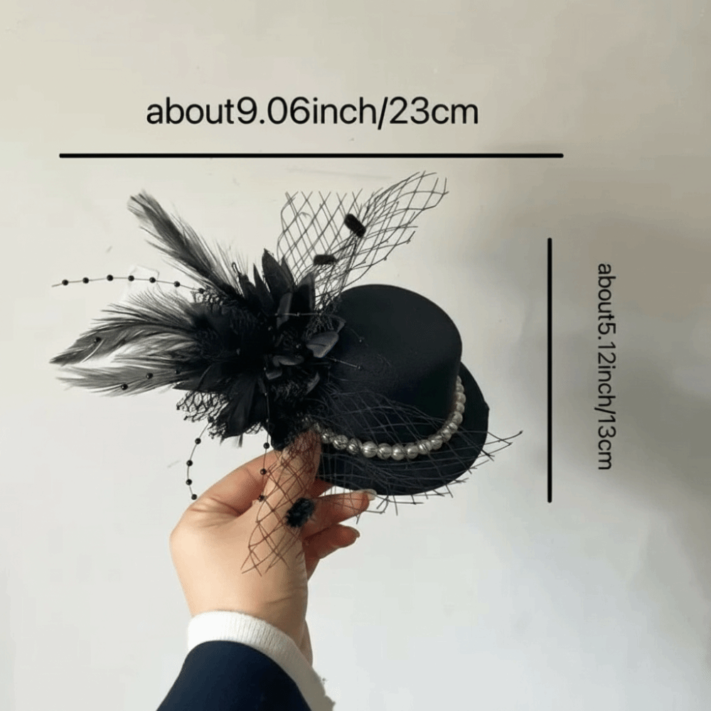 Fashion Exquisite Vintage Fasc - огляд і ціна Women'S Fashion In The 1920S